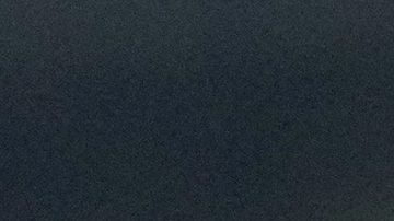 Désiré Doué un MVP inesperado en la final de la Champions League para el PSG