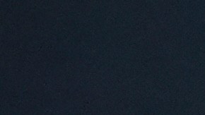 Jugadores del Inter Miami celebran uno de los cinco goles ante Columbus Crew.