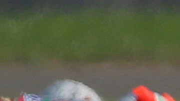 Dos pilotos fallecieron tras accidente en plena carrera del Campeonato Británico de Superbikes