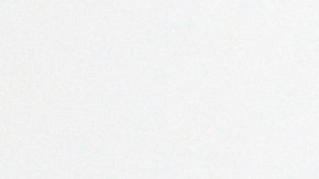 Estudiantes de la Universidad de Washington