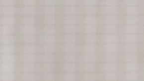 Estados Unidos y China se encuentran en negociaciones en Ginebra.