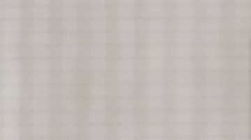 Estados Unidos y China se encuentran en negociaciones en Ginebra.