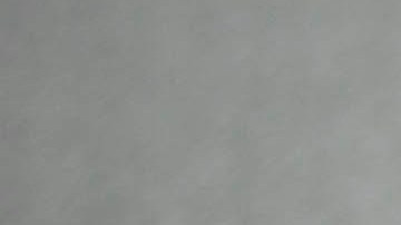 Carcel federal en Guaynabo, Puerto Rico