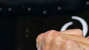 Campeón olímpico francés será juzgado por la supuesta violación a una menor de 15 años