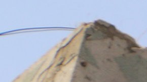 Milicias en Yemen