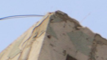 Milicias en Yemen