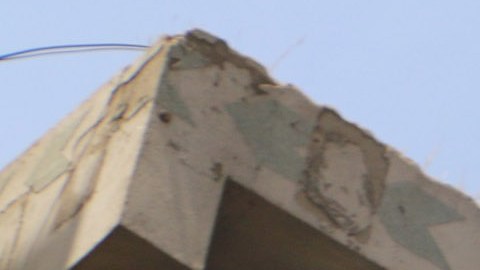 Milicias en Yemen