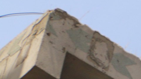 Milicias en Yemen