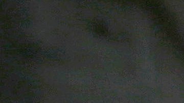 La fuente cercana a Hamás dijo que Israel busca revertir la presión internacional.