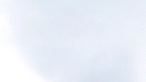 Corte Suprema de Estados Unidos,
