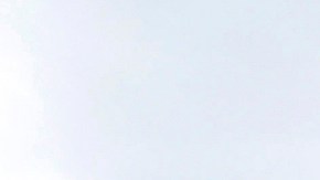 Corte Suprema de Estados Unidos,