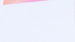 Adamari López, presentadora de televisión.