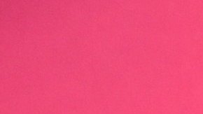 Adamari López, presentadora de Univision.