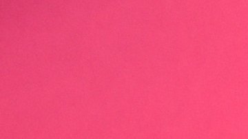 Adamari López, presentadora de Univision.