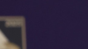 Adamari López, conductora puertorriqueña de televisión.