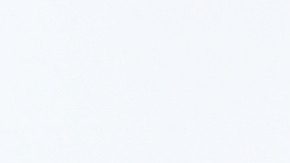 Adamari López se encargó de adaptar el espacio para la fiesta.