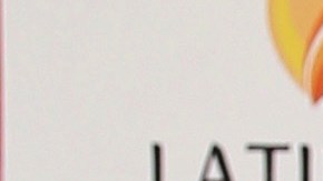 Adamari López y Toni Costa en 2016.