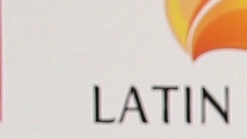 Adamari López y Toni Costa en 2016.