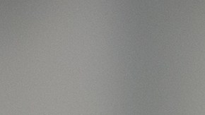 El aderezo es fácil de preparar, se recomienda usar mayonesa de calidad para evitar que se corte.