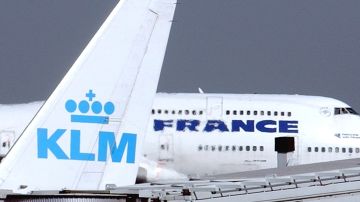 Air France