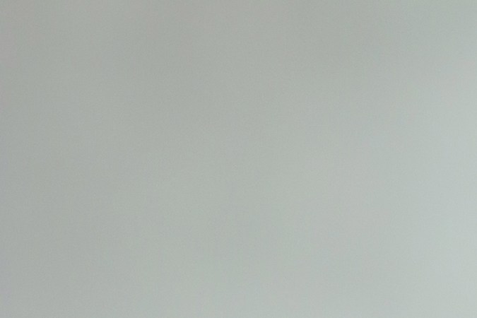 El agua de coco es el ingrediente estrella del Gatorade casero, por su aporte de electrolitos.