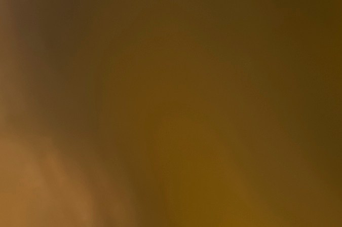 El chef Oropeza compartió su receta de agua de piña con efecto para acelerar el metabolismo.