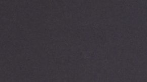 Candela Márquez y Alejandro Sanz confirmaron su relación en octubre de 2024.