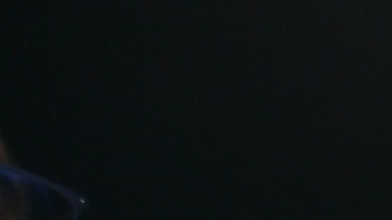 Aleska Génesis, modelo venezolana y exparticipante de La Casa de los Famosos All-Stars.