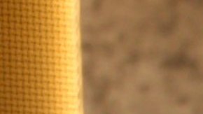 Aleska Génesis, modelo venezolana.