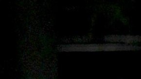 Alfredo Adame es el último eliminado de La Casa de los Famosos All-Stars.