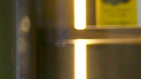 Alicia Machado, Miss Universo 1996, es una de las capitanas del nuevo reality show de Telemundo.