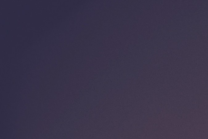 Una tecnóloga en alimentos explica que la mayoría de cánceres graves son hormonales y que se podrían prevenir con lo que comemos.