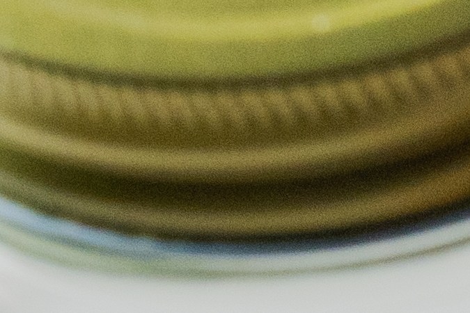 Las almendras aporta una gran cantidad de nutrientes a las leches vegetales.