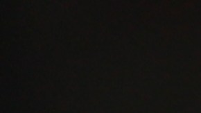 Amazon y sus ofertas relámpago