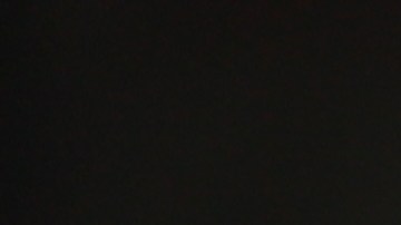 Amazon y sus ofertas relámpago