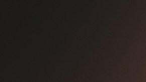 Amazon tiene en oferta zapatero