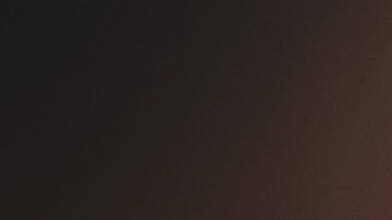 Amazon tiene en oferta zapatero