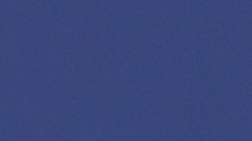 Andy Cohen se mudó a un apartamento en Nueva York con áreas al aire libre.