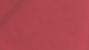 Ángela Aguilar y Christian Nodal.