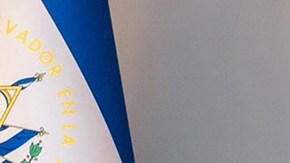 Congresista republicana de Florida dice que Nayib Bukele liberó a El Salvador del terrorismo