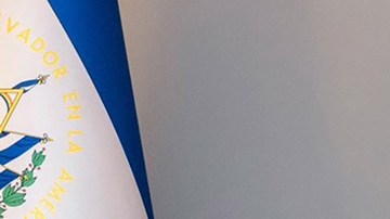 Congresista republicana de Florida dice que Nayib Bukele liberó a El Salvador del terrorismo