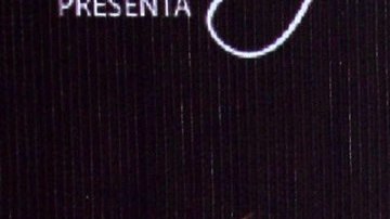 Aracely Arámbula erá jueza de Miss Universe Latina, El Reality.