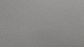 Una de las formas de reducir los niveles de arsénico es lavándolo y cocinando con suficiente agua.