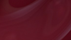 Hay cinco alimentos que contienen componentes que ayudan a eliminar las placas de las arterías.