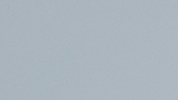 Entre los objetos expuestos se encuentran narigueras de Colombia, textiles de los Andes, y piezas de orfebrería que datan de hace más de 3,000 años.