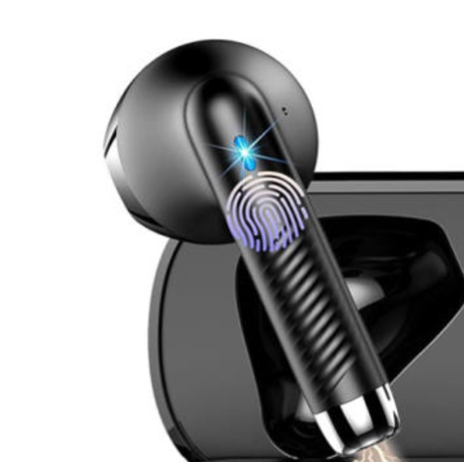 Este artículo cuenta con un gran descuento de temporada. 