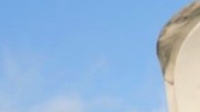 Los migrantes son los primeros en autodeportarse, dijo DHS.