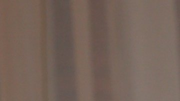 Aylín Mujica, actriz cubana.