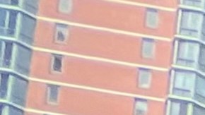 SE estima que más de 15,000 venezolanos de NY tienen TPS