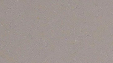 Bad Bunny incluirá Europa en su nueva gira.